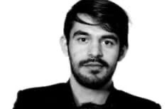Sayed Mahboob Sayedzada